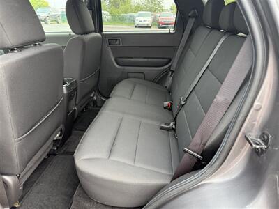 2012 Ford Escape XLT   - Photo 19 - Negaunee, MI 49866