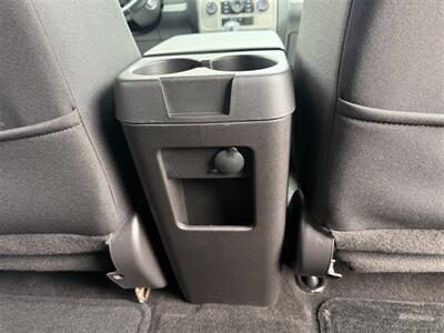 2012 Ford Escape XLT   - Photo 20 - Negaunee, MI 49866