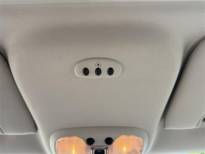 2010 Jeep Compass Limited - Photo 12 - Negaunee, MI 49866
