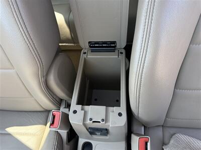2010 Jeep Compass Limited - Photo 16 - Negaunee, MI 49866