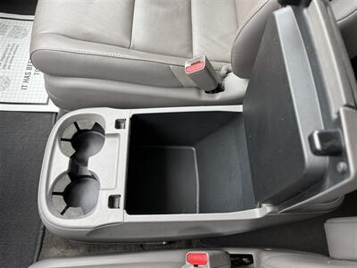 2013 Honda Odyssey EX-L   - Photo 19 - Escanaba, MI 49829