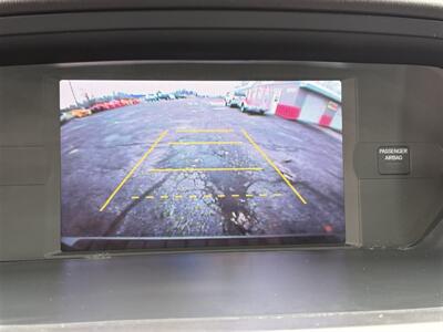 2013 Honda Odyssey EX-L   - Photo 15 - Escanaba, MI 49829