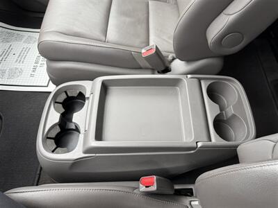 2013 Honda Odyssey EX-L   - Photo 18 - Escanaba, MI 49829