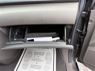 2013 Honda Odyssey EX-L   - Photo 20 - Escanaba, MI 49829