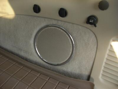 2014 Jeep Grand Cherokee Overland - Photo 34 - Negaunee, MI 49866