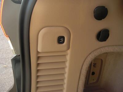2014 Jeep Grand Cherokee Overland - Photo 33 - Negaunee, MI 49866