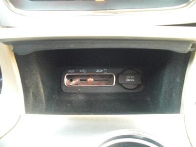 2014 Jeep Grand Cherokee Overland - Photo 20 - Negaunee, MI 49866