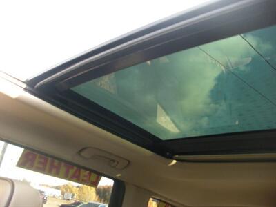 2014 Jeep Grand Cherokee Overland - Photo 24 - Negaunee, MI 49866