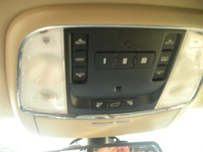 2014 Jeep Grand Cherokee Overland - Photo 22 - Negaunee, MI 49866