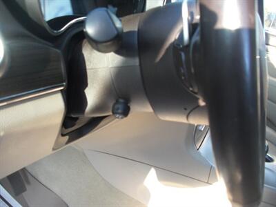 2014 Jeep Grand Cherokee Overland - Photo 38 - Negaunee, MI 49866