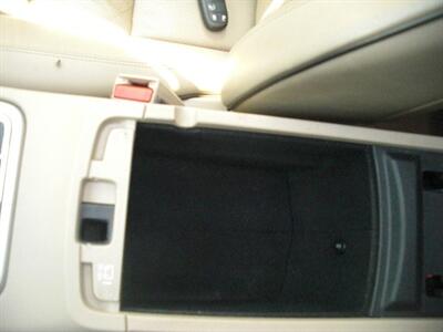 2014 Jeep Grand Cherokee Overland - Photo 25 - Negaunee, MI 49866