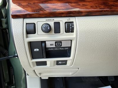 2012 Subaru Outback 2.5i Limited   - Photo 10 - Negaunee, MI 49866
