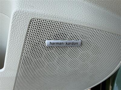 2012 Subaru Outback 2.5i Limited   - Photo 9 - Negaunee, MI 49866