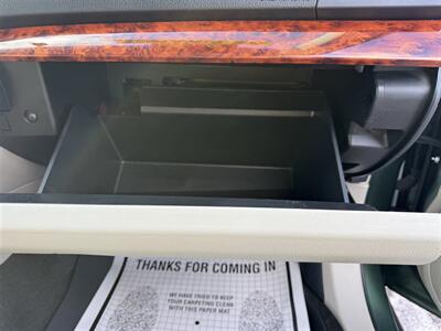 2012 Subaru Outback 2.5i Limited   - Photo 18 - Negaunee, MI 49866