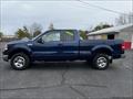 2007 Ford F-150 FX4 Supercab 4x4   - Photo 2 - Escanaba, MI 49829