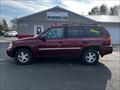 2007 GMC Envoy SLE   - Photo 2 - Escanaba, MI 49829