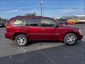 2007 GMC Envoy SLE   - Photo 4 - Escanaba, MI 49829