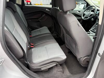 2015 Ford Escape SE   - Photo 24 - Negaunee, MI 49866