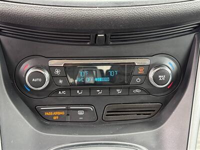 2015 Ford Escape SE   - Photo 15 - Negaunee, MI 49866