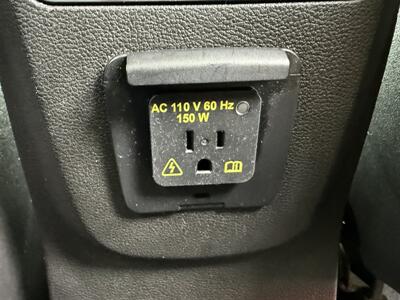 2015 Ford Escape SE   - Photo 25 - Negaunee, MI 49866