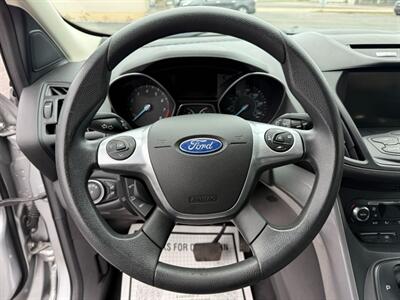 2015 Ford Escape SE   - Photo 12 - Negaunee, MI 49866