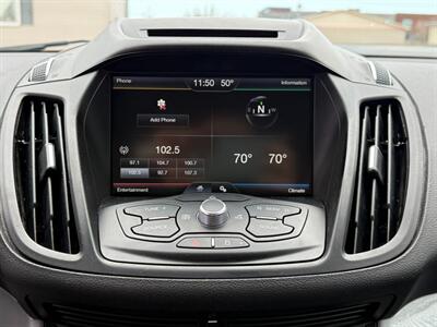 2015 Ford Escape SE   - Photo 13 - Negaunee, MI 49866
