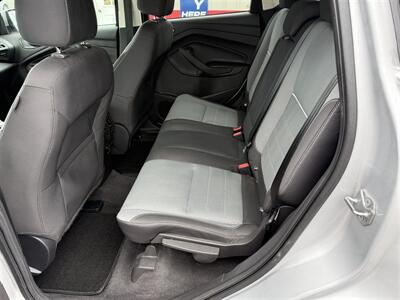 2015 Ford Escape SE   - Photo 22 - Negaunee, MI 49866
