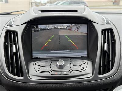 2015 Ford Escape SE   - Photo 14 - Negaunee, MI 49866