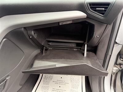 2015 Ford Escape SE   - Photo 20 - Negaunee, MI 49866