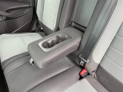 2015 Ford Escape SE   - Photo 23 - Negaunee, MI 49866