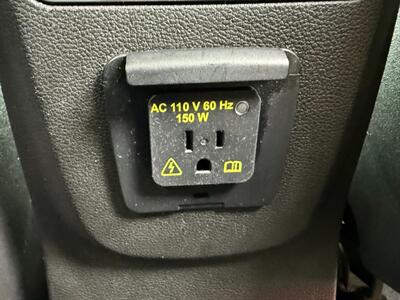2015 Ford Escape SE   - Photo 25 - Negaunee, MI 49866