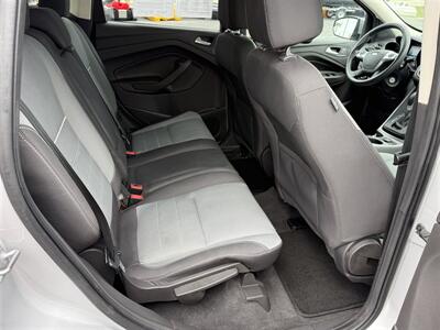 2015 Ford Escape SE   - Photo 24 - Negaunee, MI 49866