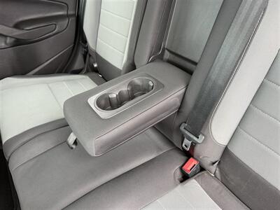 2015 Ford Escape SE   - Photo 23 - Negaunee, MI 49866