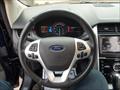 2011 Ford Edge Limited   - Photo 9 - Negaunee, MI 49866