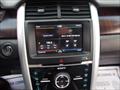 2011 Ford Edge Limited   - Photo 11 - Negaunee, MI 49866