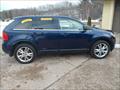 2011 Ford Edge Limited   - Photo 4 - Negaunee, MI 49866