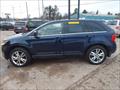 2011 Ford Edge Limited   - Photo 2 - Negaunee, MI 49866