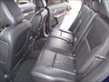 2011 Ford Edge Limited   - Photo 19 - Negaunee, MI 49866