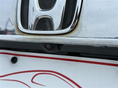 2010 Honda Pilot EX-L - Photo 7 - Negaunee, MI 49866