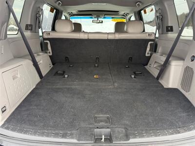 2010 Honda Pilot EX-L - Photo 9 - Negaunee, MI 49866