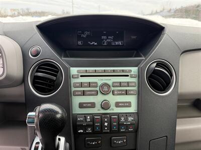 2010 Honda Pilot EX-L - Photo 14 - Negaunee, MI 49866