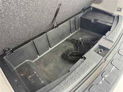 2010 Honda Pilot EX-L - Photo 10 - Negaunee, MI 49866