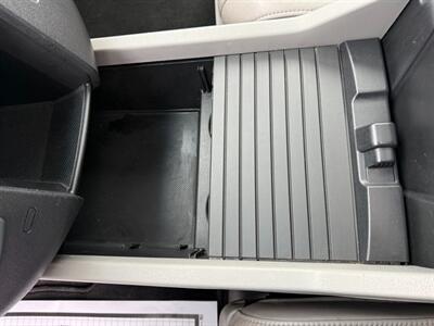 2010 Honda Pilot EX-L - Photo 16 - Negaunee, MI 49866