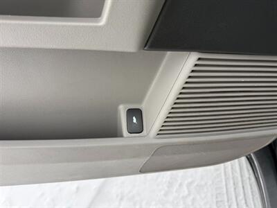 2010 Honda Pilot EX-L - Photo 12 - Negaunee, MI 49866