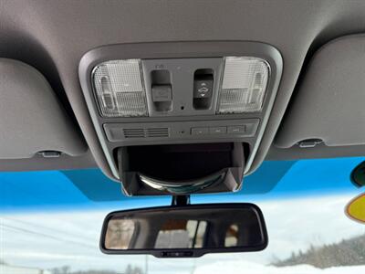 2010 Honda Pilot EX-L - Photo 20 - Negaunee, MI 49866