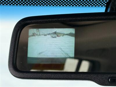 2010 Honda Pilot EX-L - Photo 15 - Negaunee, MI 49866