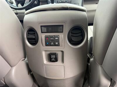 2010 Honda Pilot EX-L - Photo 26 - Negaunee, MI 49866