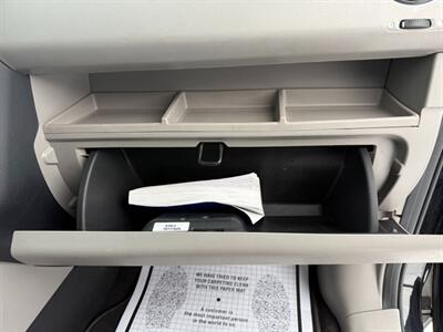 2010 Honda Pilot EX-L - Photo 21 - Negaunee, MI 49866