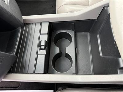 2010 Honda Pilot EX-L - Photo 17 - Negaunee, MI 49866