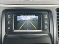 2014 Jeep Cherokee Latitude   - Photo 18 - Escanaba, MI 49829